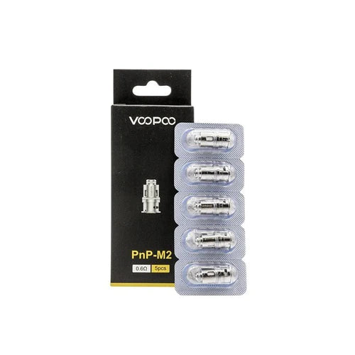 Vooppo Pnp Replacement Coils
